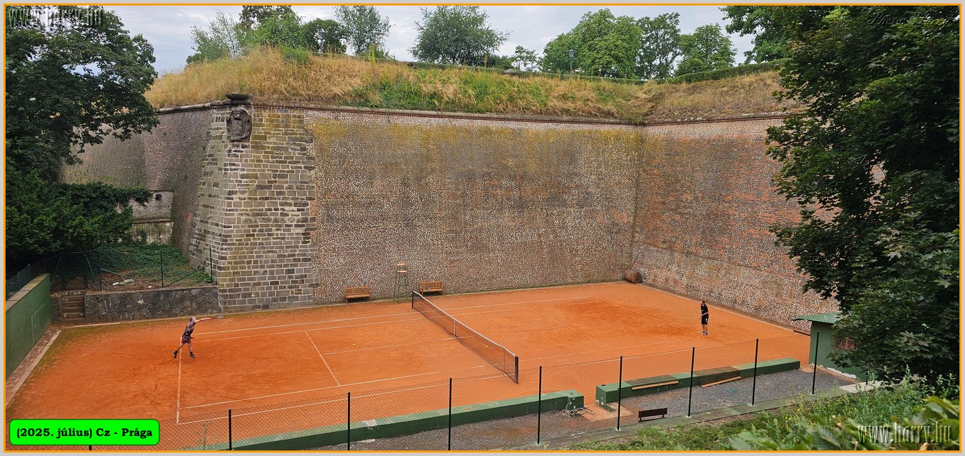 2025.07.-Cz-Praga-30-86.jpg