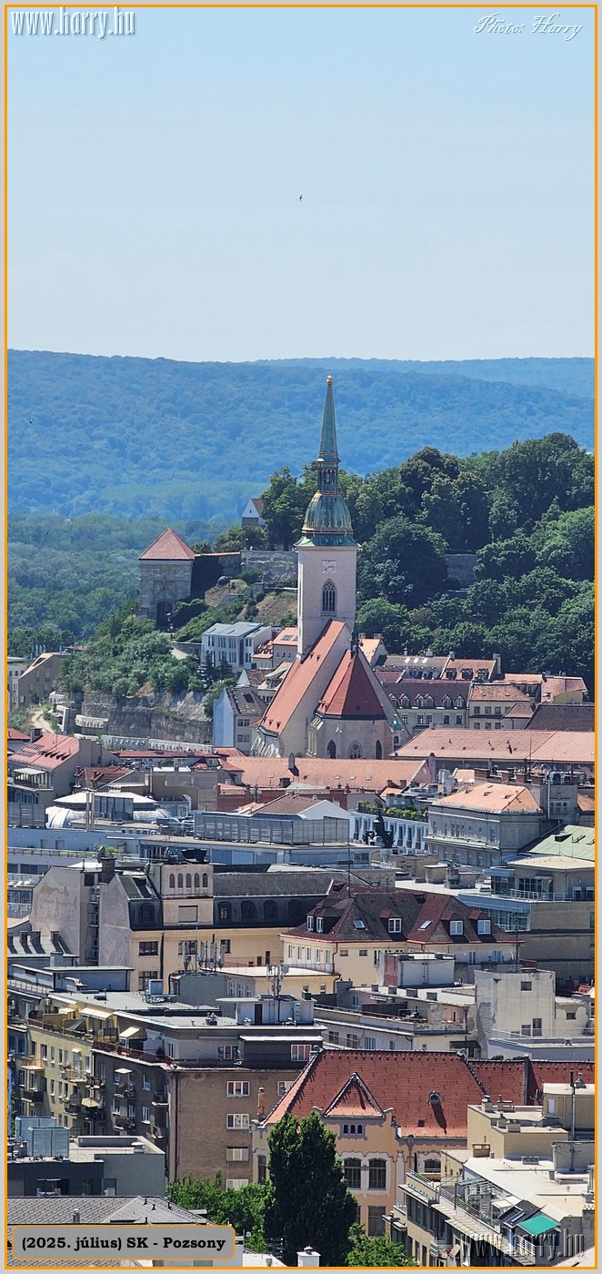 2025.07.-Sk-Pozsony-015.jpg