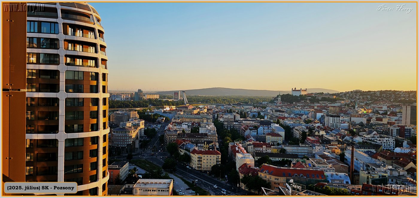 2025.07.-Sk-Pozsony-059.jpg
