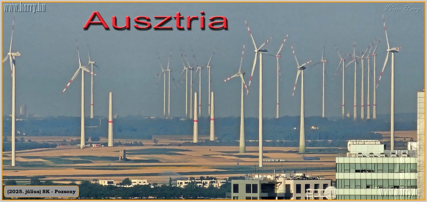 2025.07.-Sk-Pozsony-092.jpg