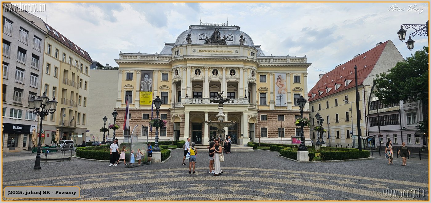 2025.07.-Sk-Pozsony-145.jpg