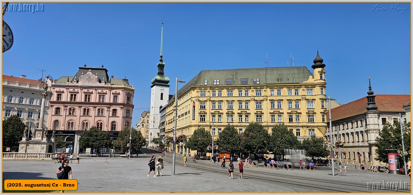 2025.08.-Cz-Brno-018.jpg