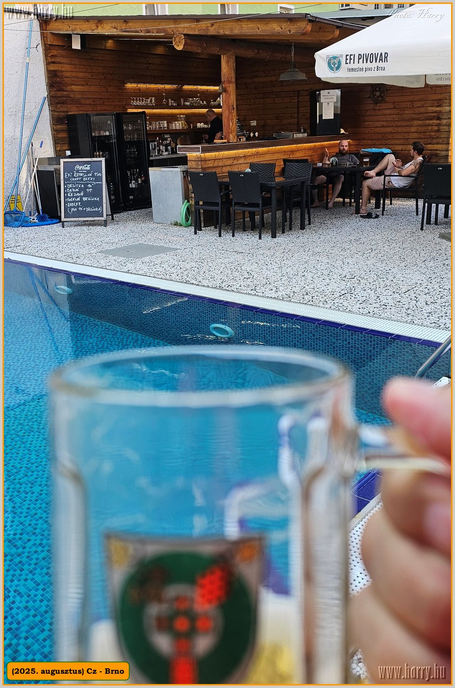 2025.08.-Cz-Brno-038.jpg