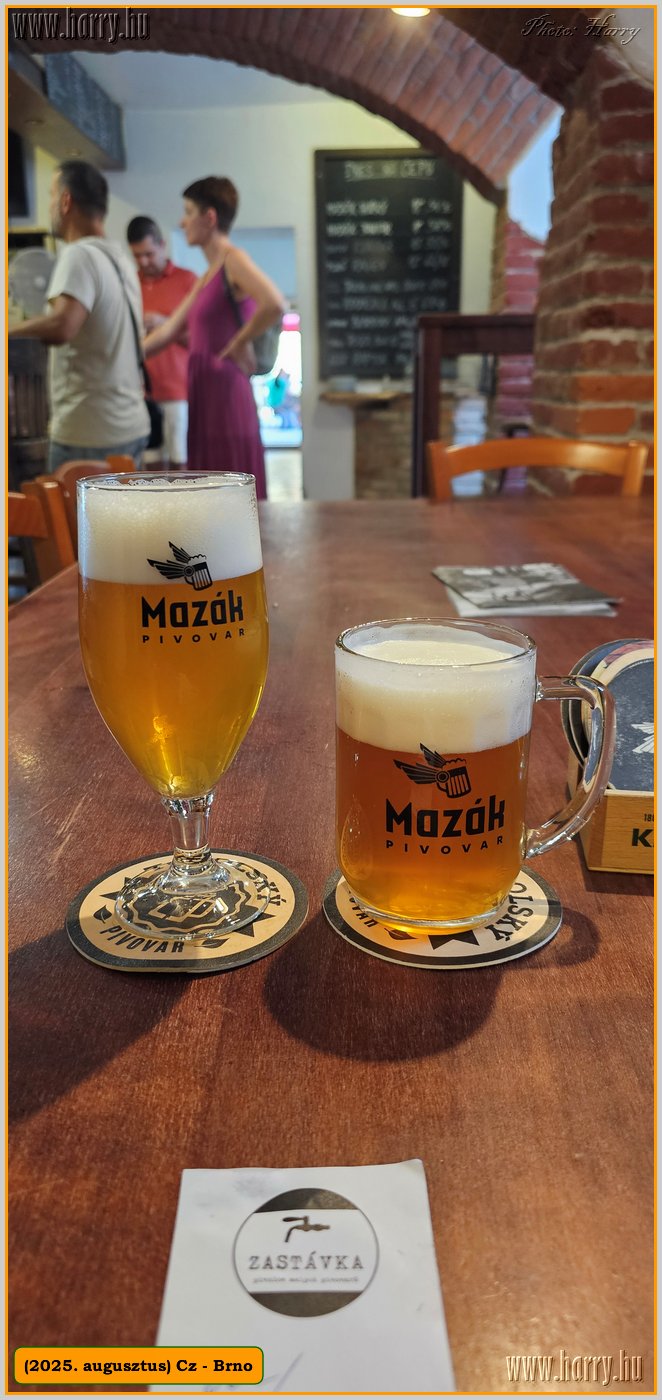 2025.08.-Cz-Brno-044.jpg