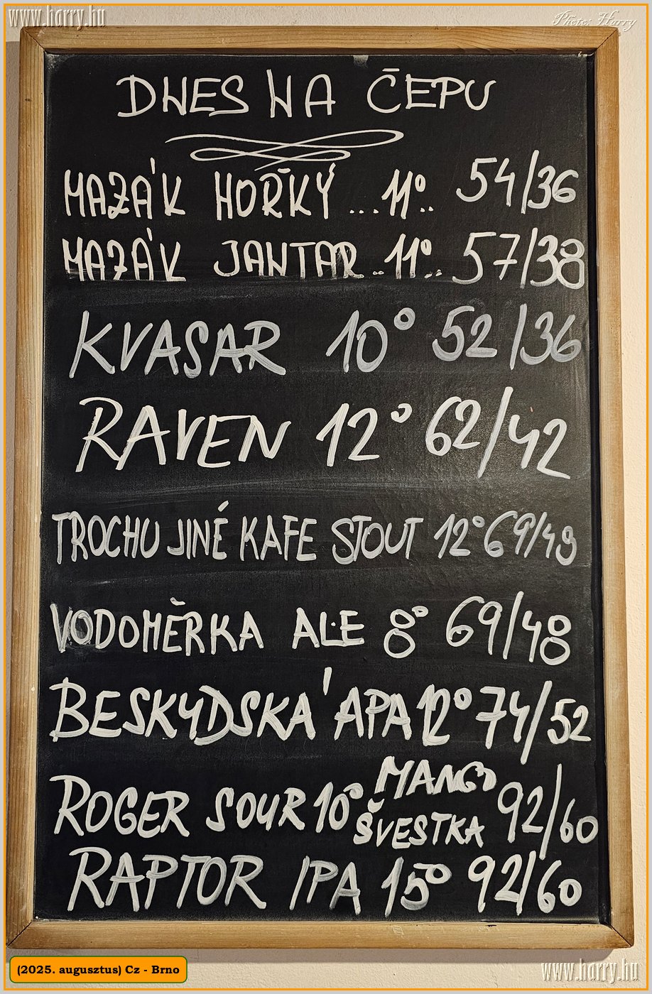 2025.08.-Cz-Brno-051.jpg