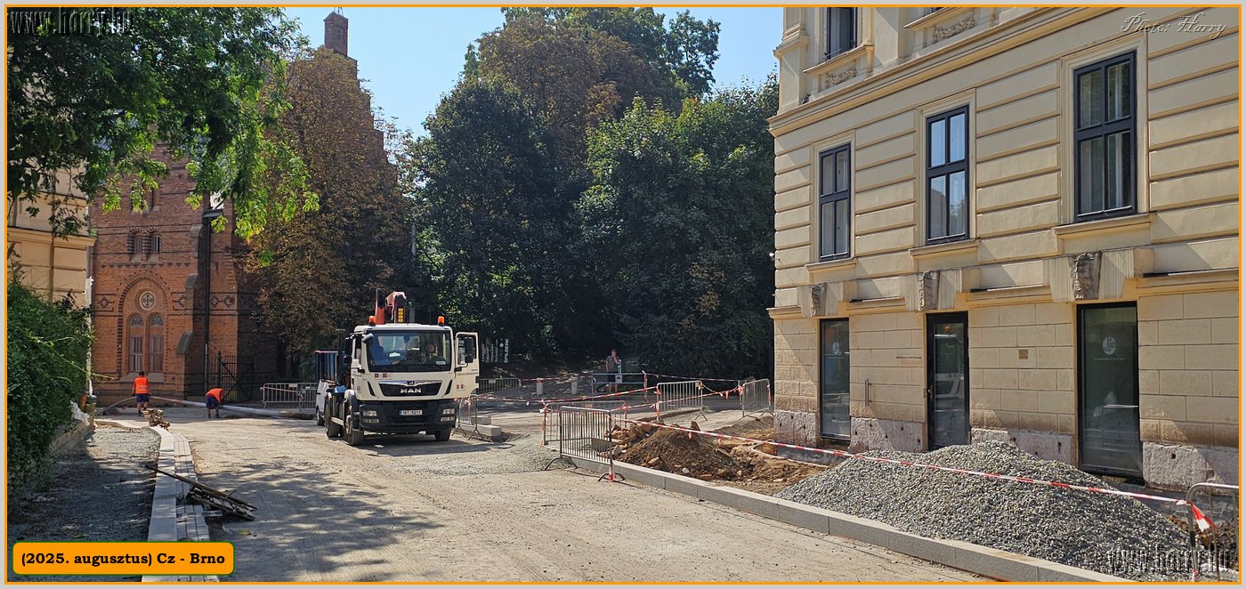 2025.08.-Cz-Brno-066.jpg
