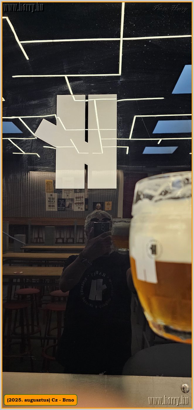 2025.08.-Cz-Brno-089.jpg