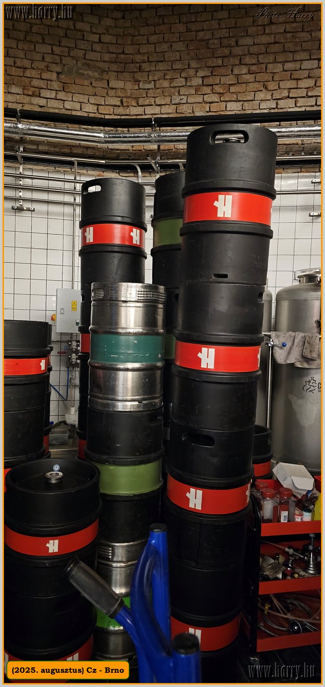2025.08.-Cz-Brno-090.jpg