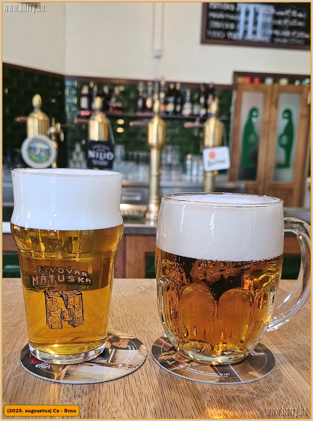2025.08.-Cz-Brno-105.jpg