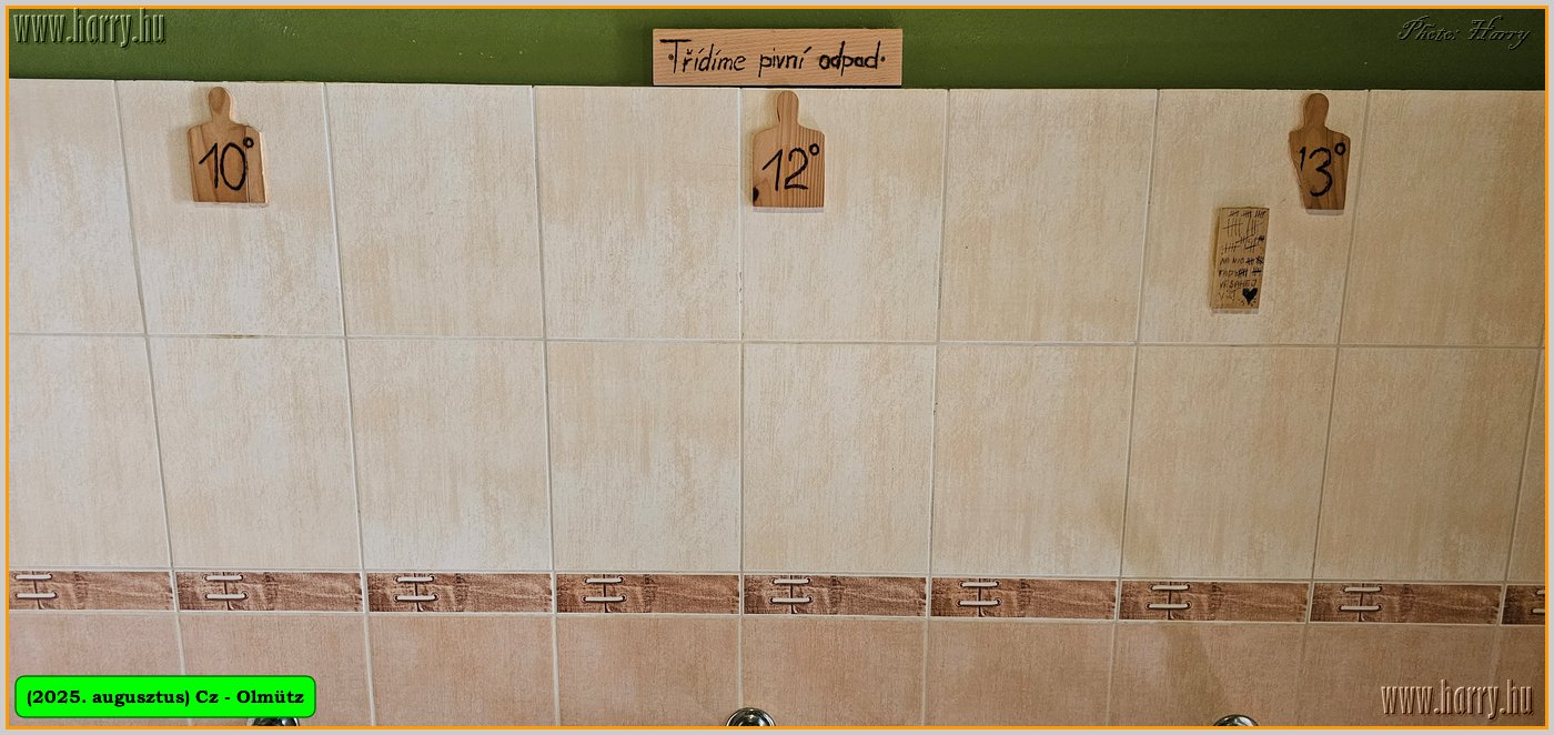 2025.08.-Cz-Olmutz-006.jpg