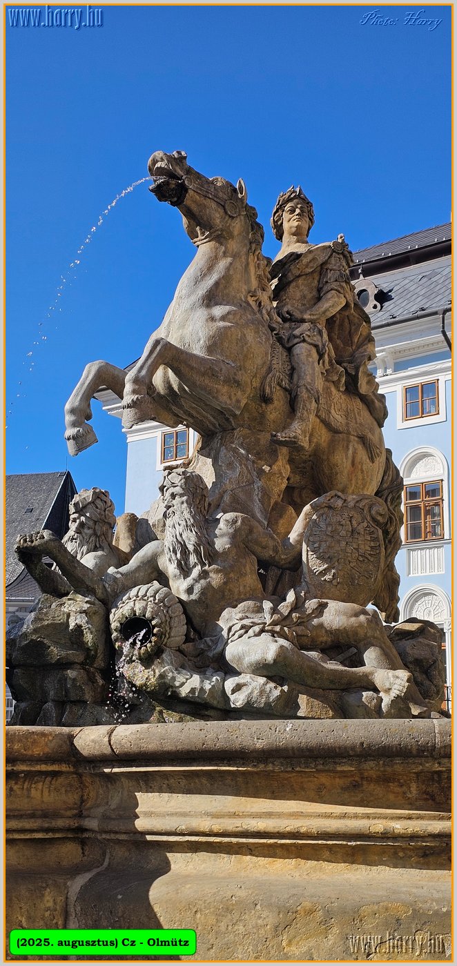 2025.08.-Cz-Olmutz-024.jpg