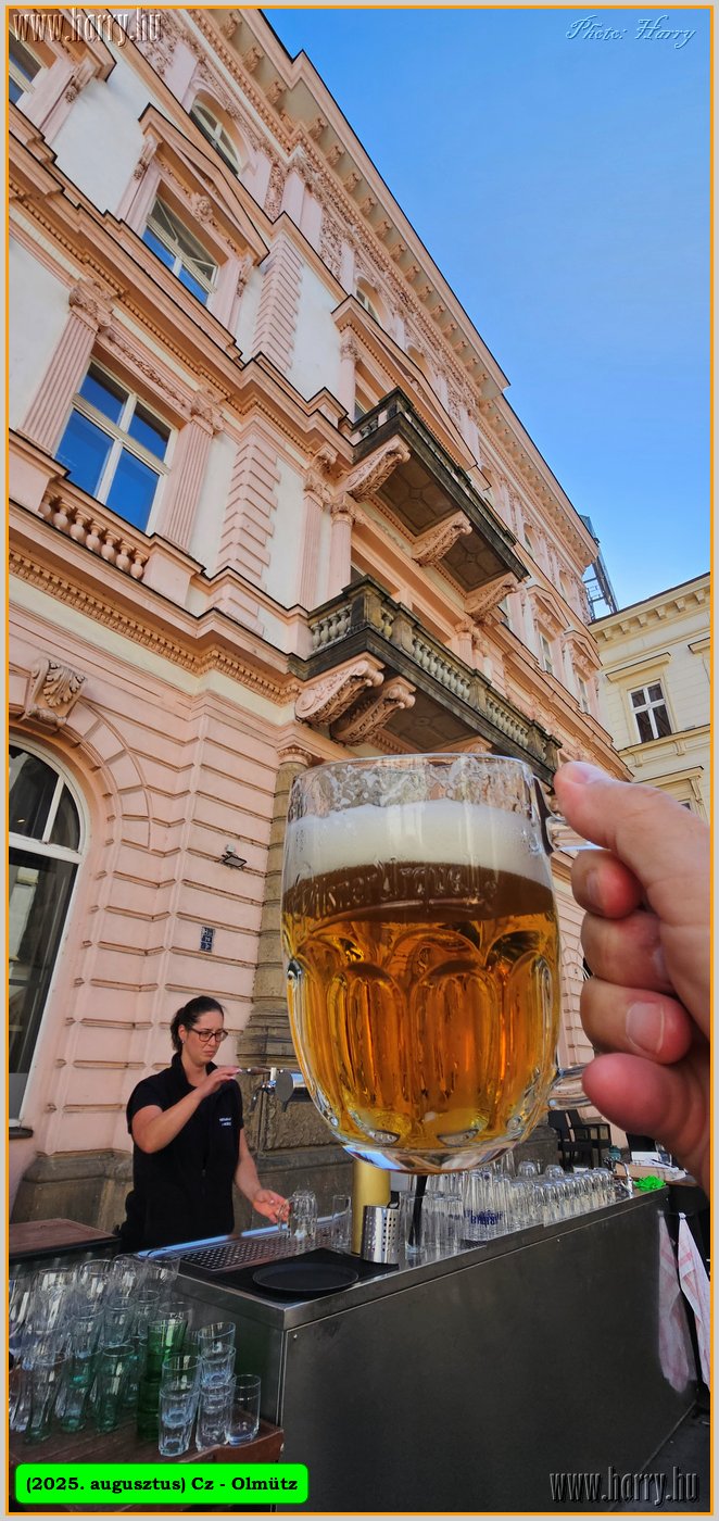 2025.08.-Cz-Olmutz-029.jpg