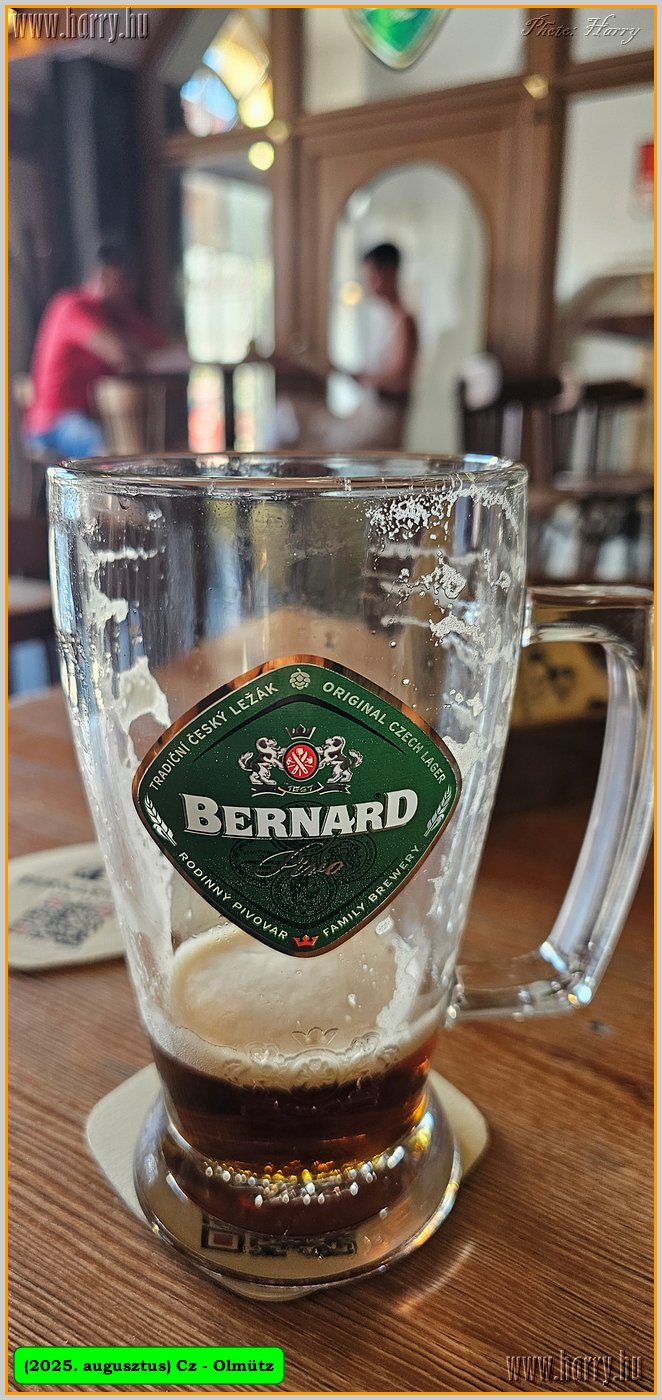 2025.08.-Cz-Olmutz-042.jpg