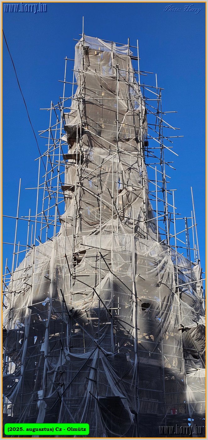 2025.08.-Cz-Olmutz-045.jpg