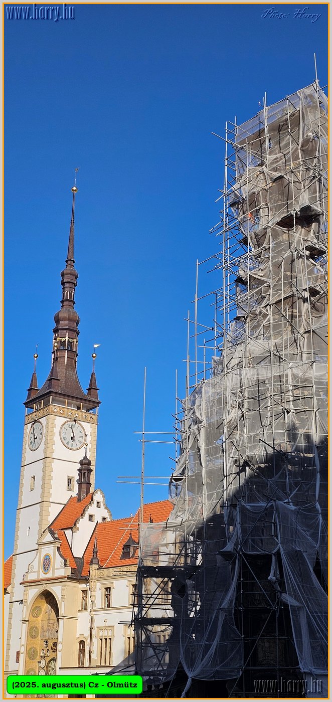 2025.08.-Cz-Olmutz-047.jpg