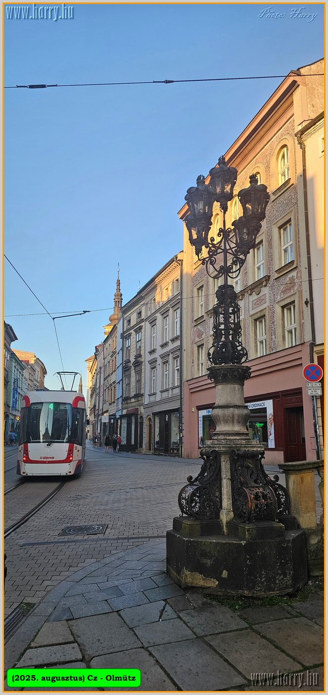 2025.08.-Cz-Olmutz-062.jpg