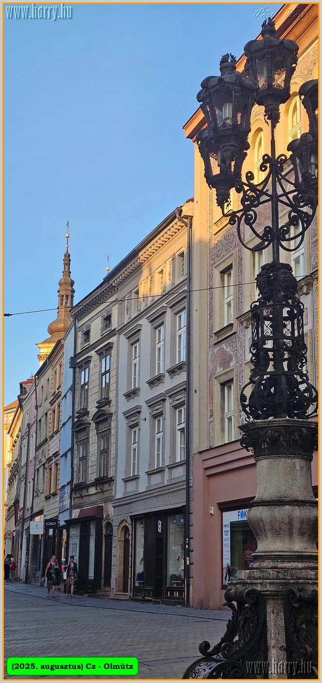 2025.08.-Cz-Olmutz-064.jpg