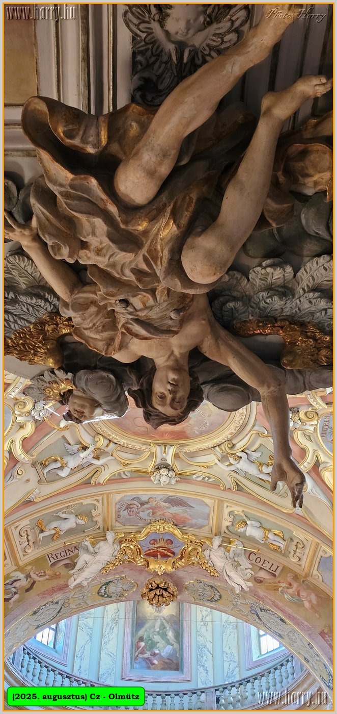 2025.08.-Cz-Olmutz-077.jpg