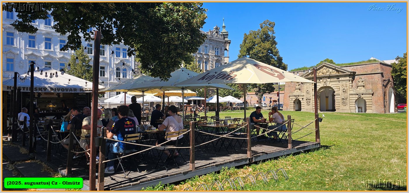 2025.08.-Cz-Olmutz-120.jpg