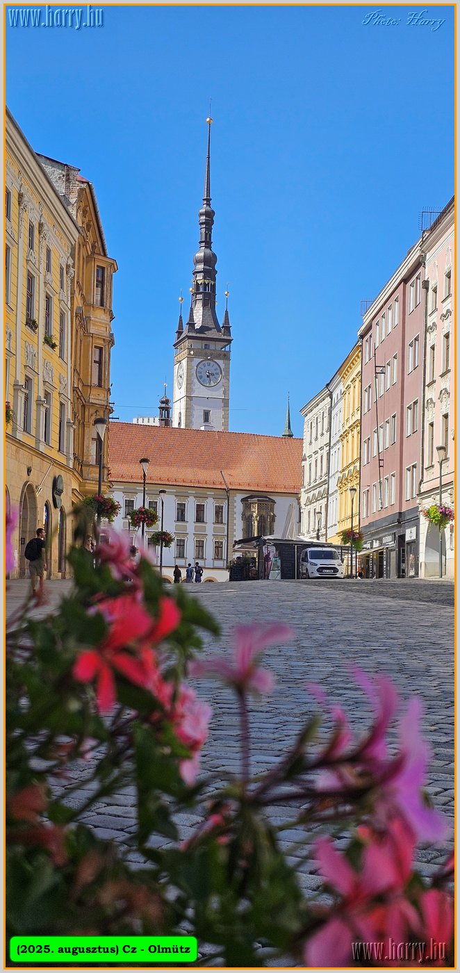 2025.08.-Cz-Olmutz-143.jpg