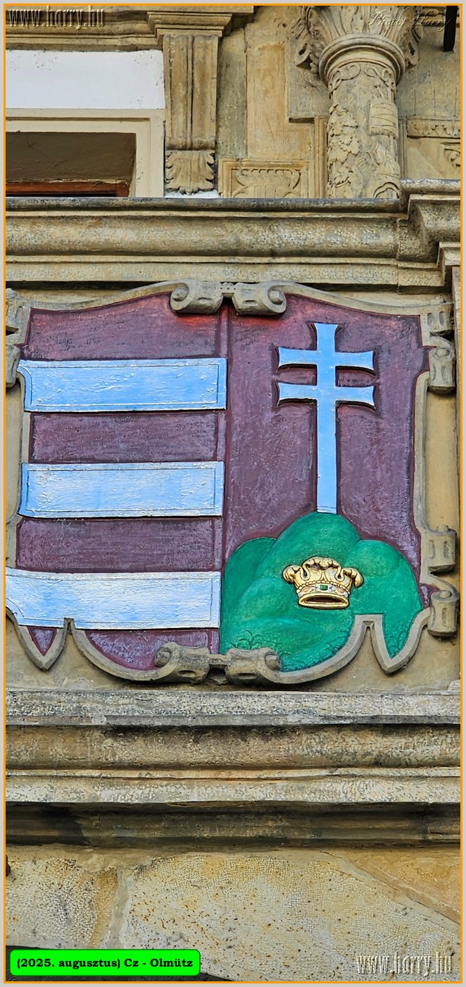 2025.08.-Cz-Olmutz-149.jpg