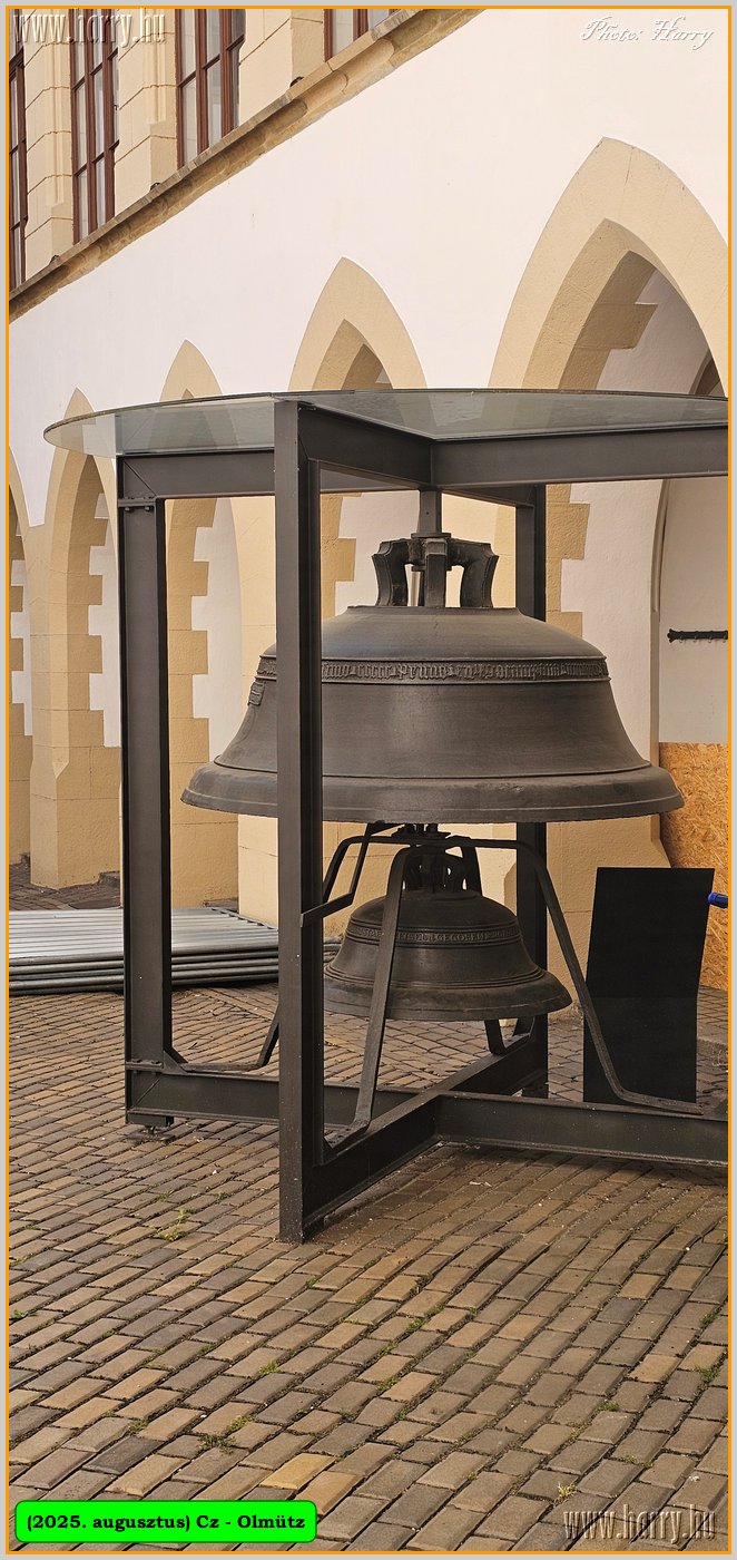 2025.08.-Cz-Olmutz-154.jpg