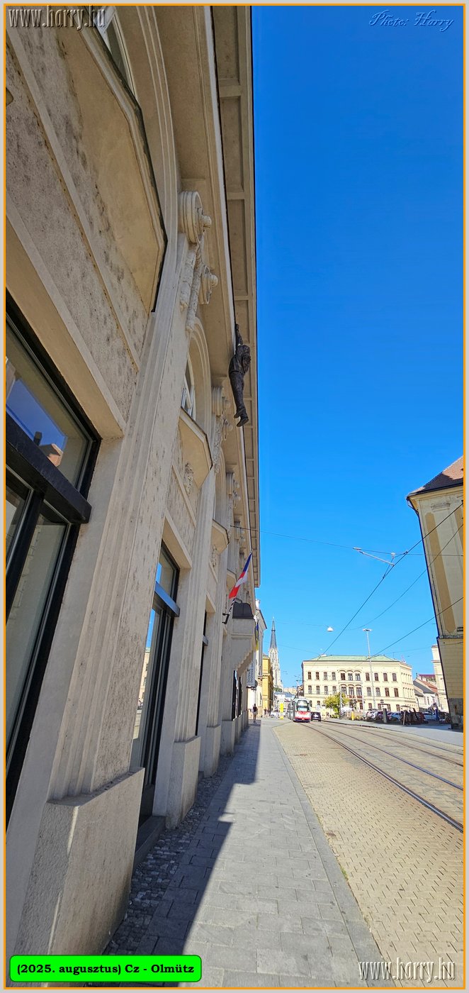 2025.08.-Cz-Olmutz-158.jpg
