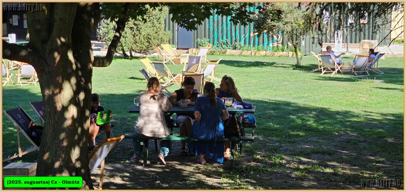 2025.08.-Cz-Olmutz-163.jpg