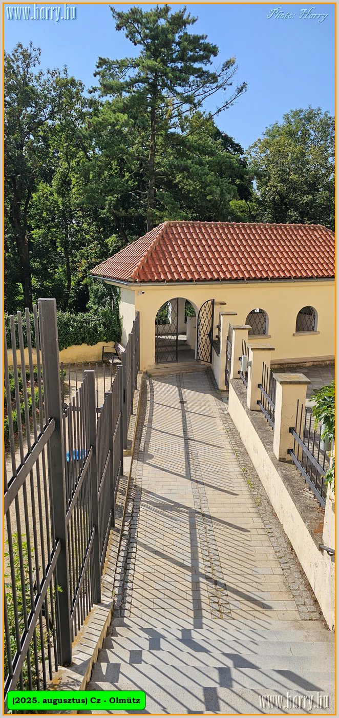 2025.08.-Cz-Olmutz-167.jpg