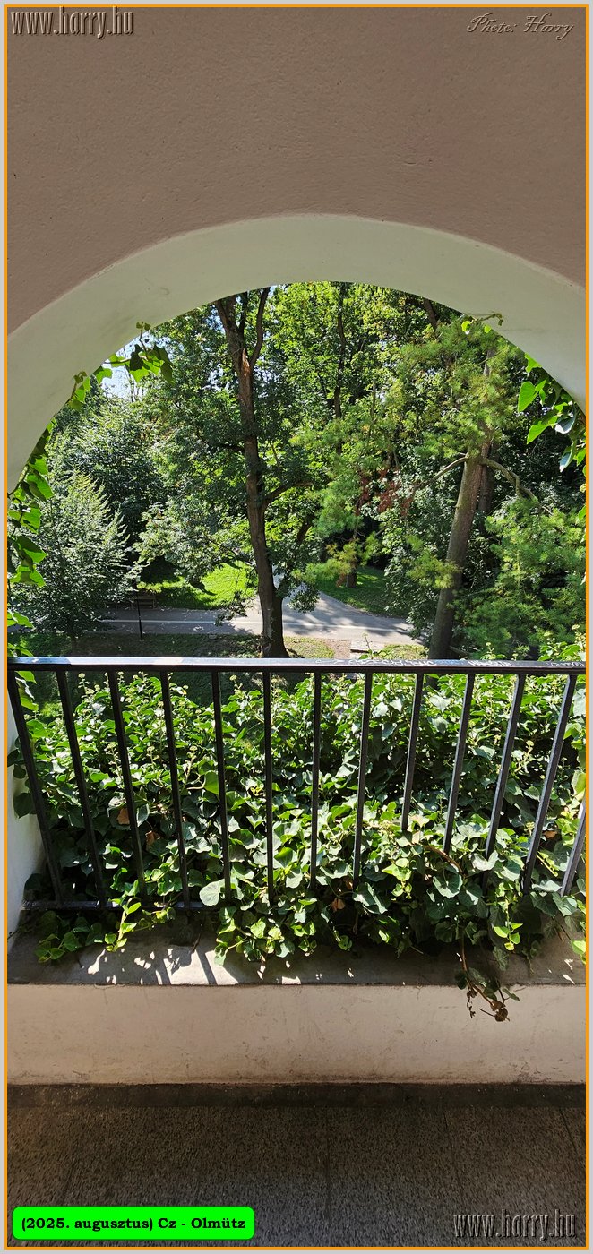 2025.08.-Cz-Olmutz-169.jpg
