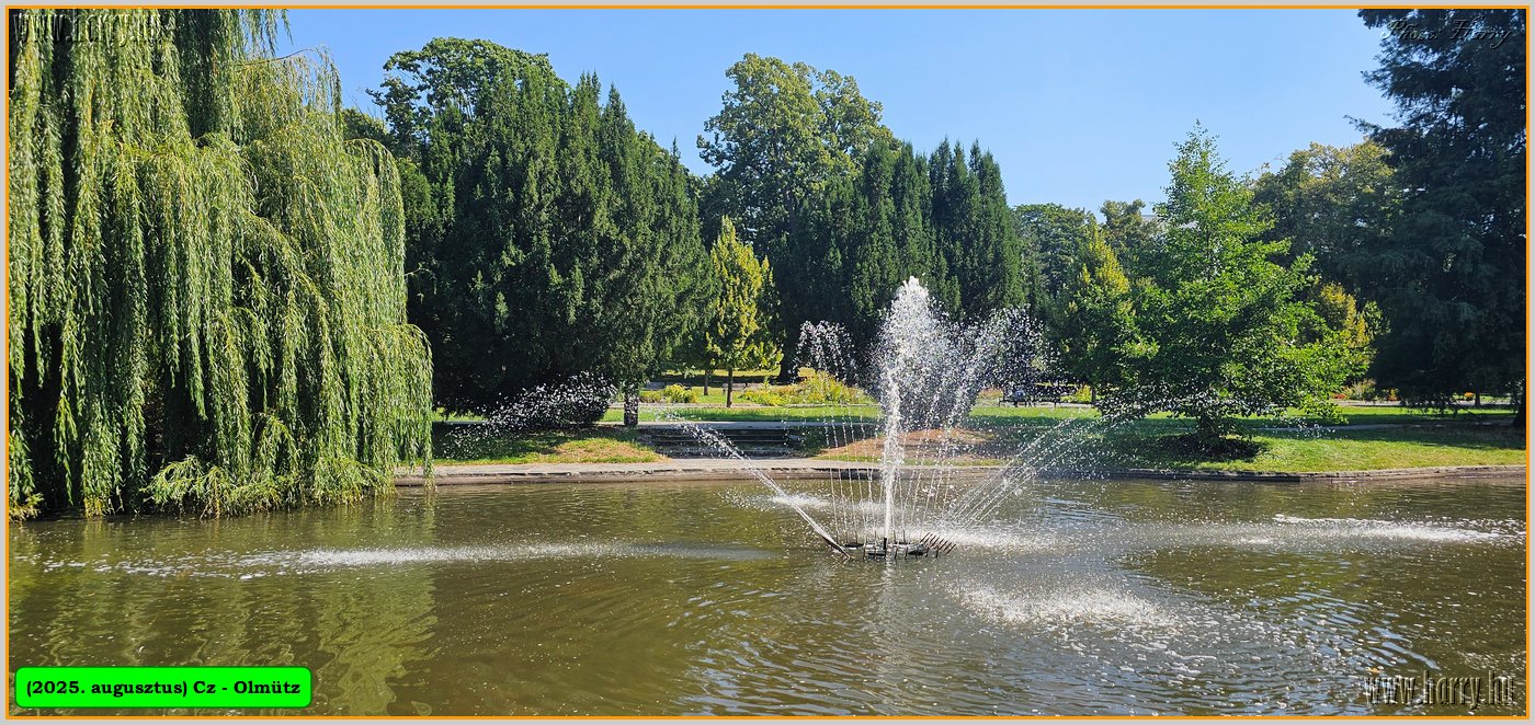 2025.08.-Cz-Olmutz-179.jpg