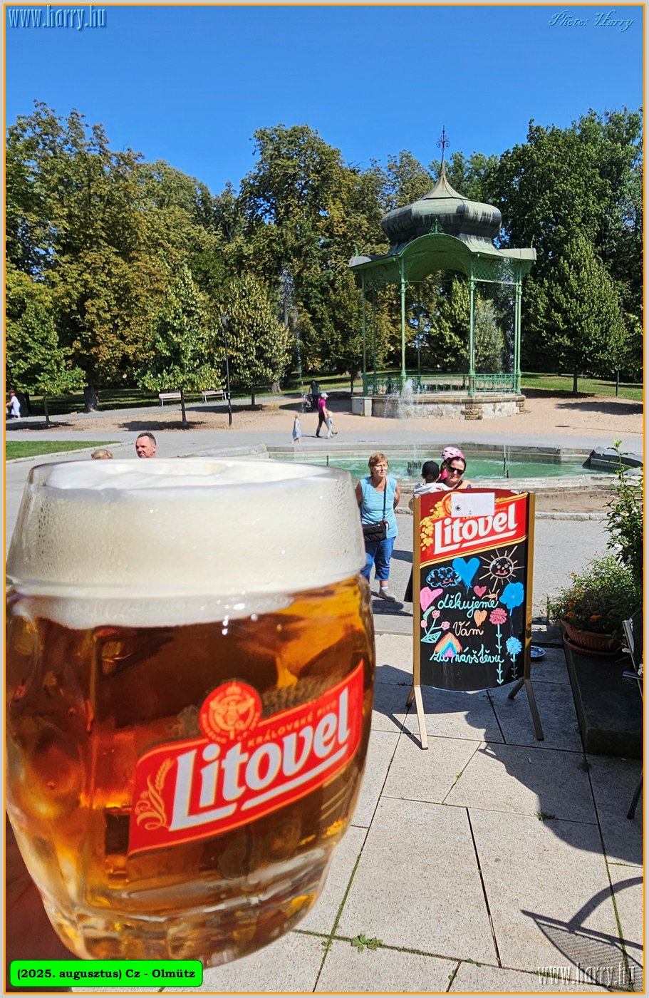 2025.08.-Cz-Olmutz-184.jpg