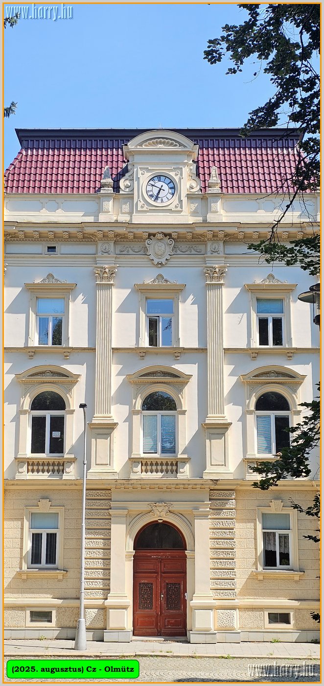 2025.08.-Cz-Olmutz-185.jpg