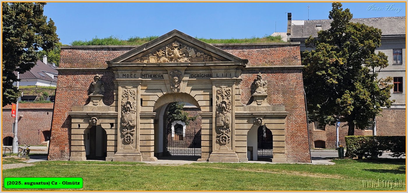 2025.08.-Cz-Olmutz-192.jpg
