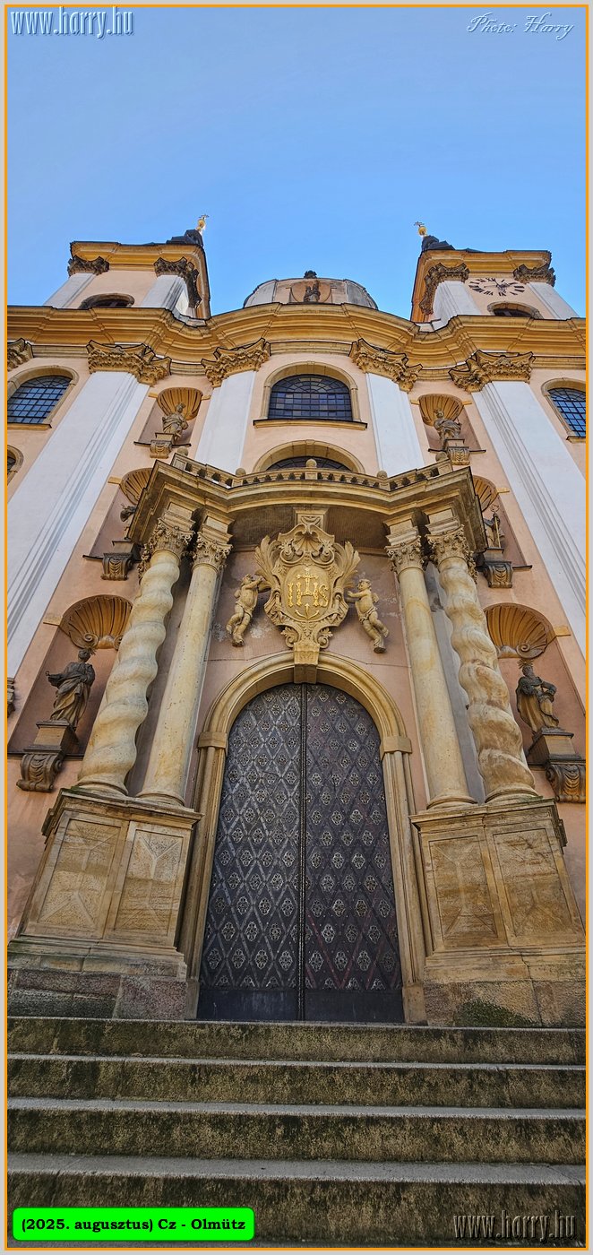2025.08.-Cz-Olmutz-207.jpg