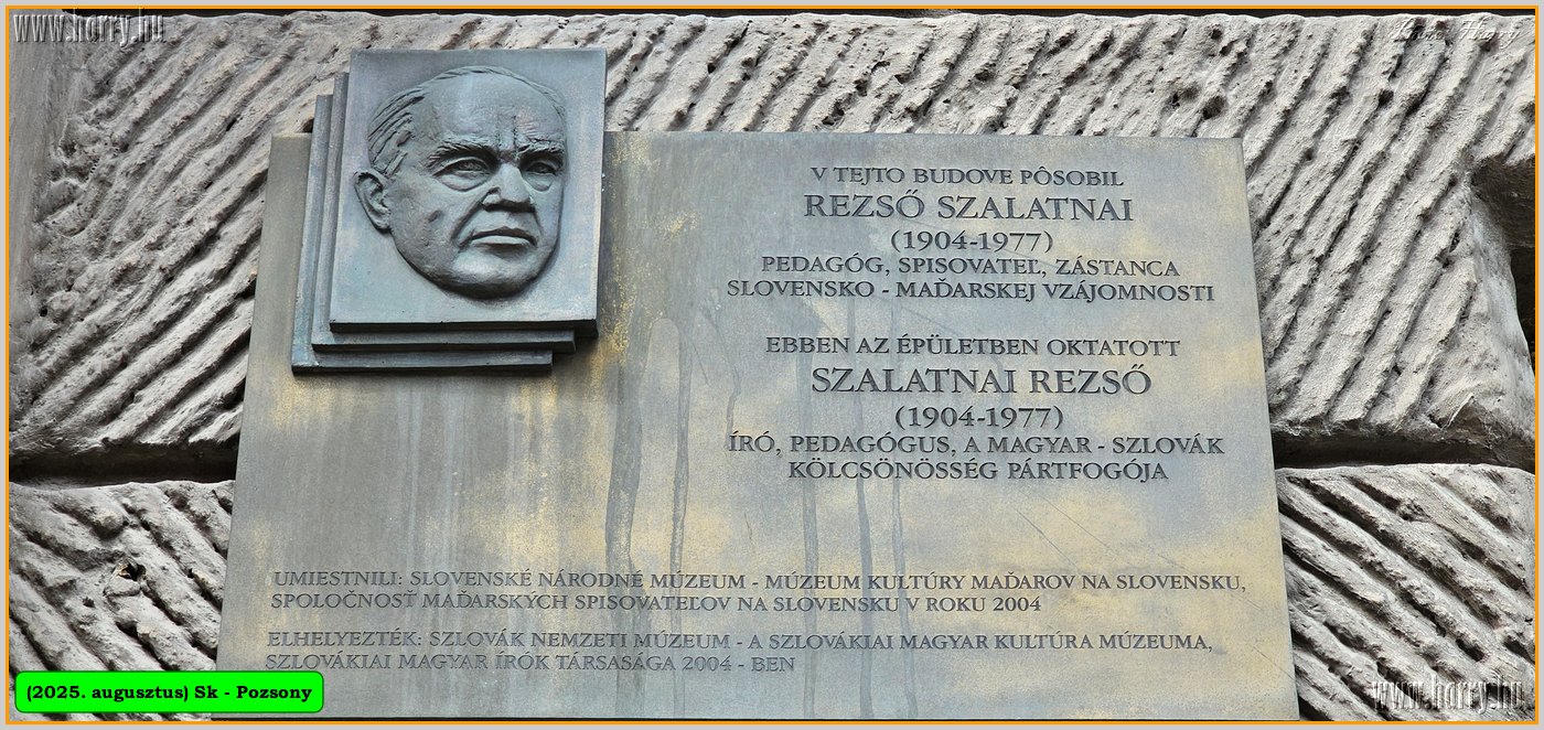 2025.08.-Sk-Pozsony-084.jpg