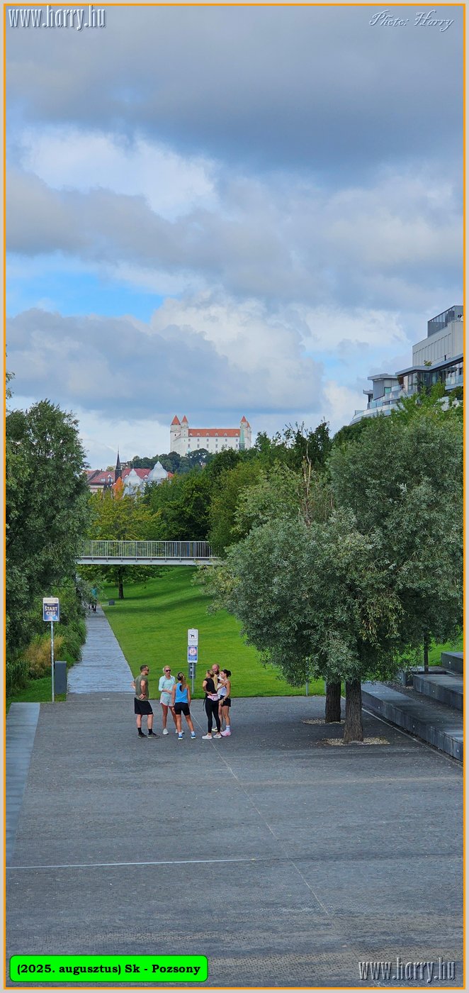 2025.08.-Sk-Pozsony-098.jpg