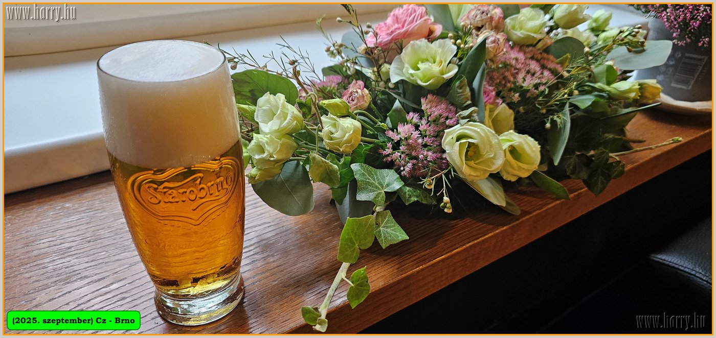 2025.09.-Cz-Brno-004.jpg