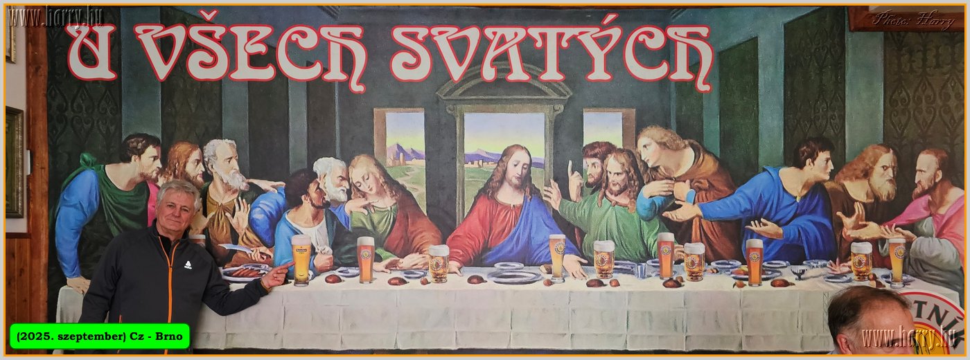 2025.09.-Cz-Brno-036.jpg