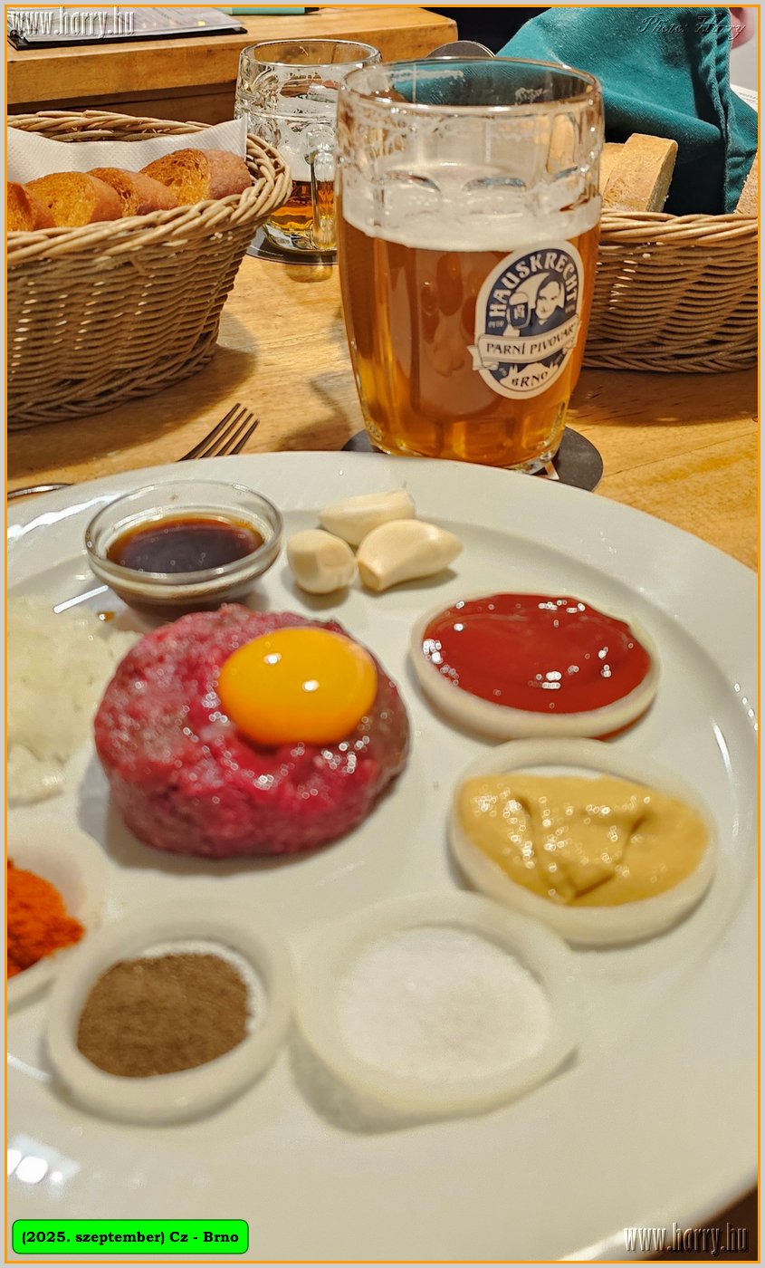 2025.09.-Cz-Brno-048.jpg