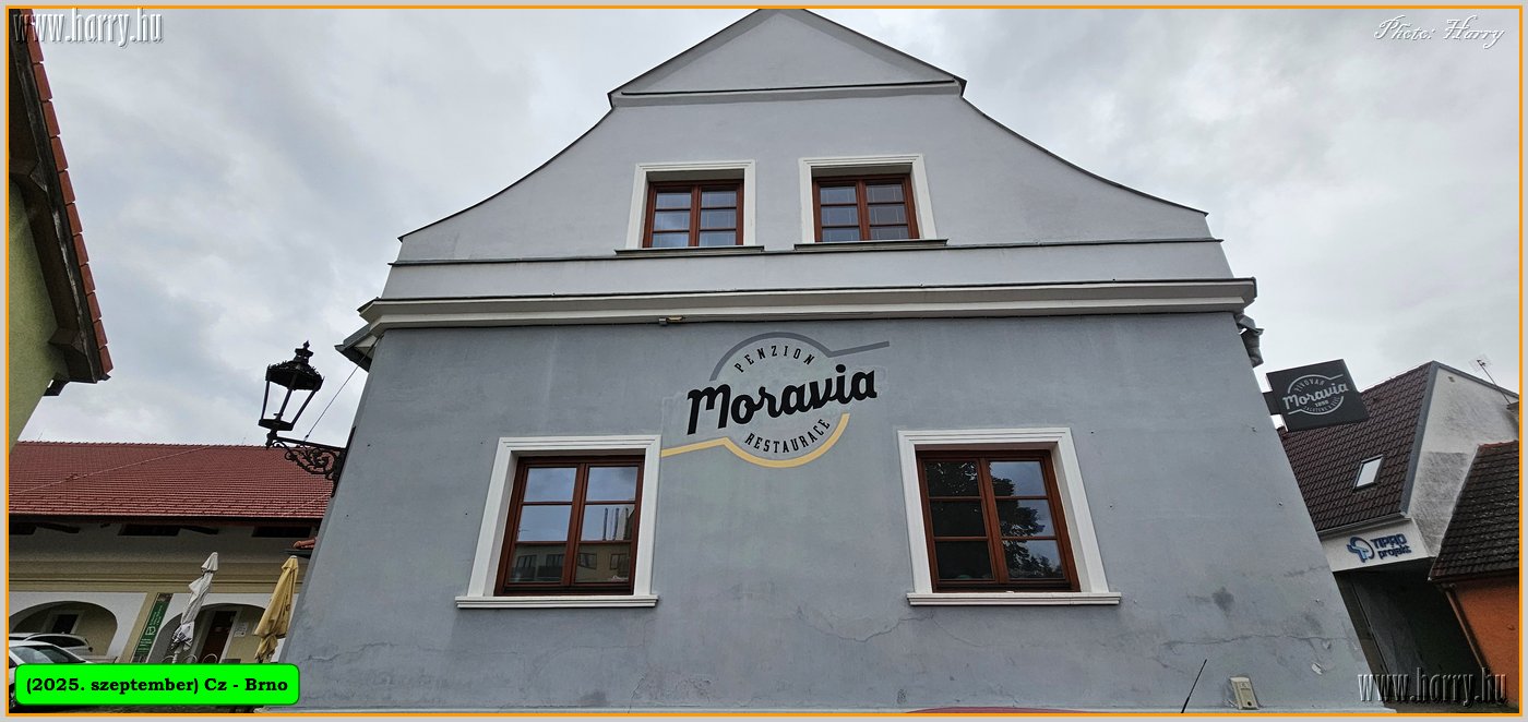2025.09.-Cz-Brno-067.jpg
