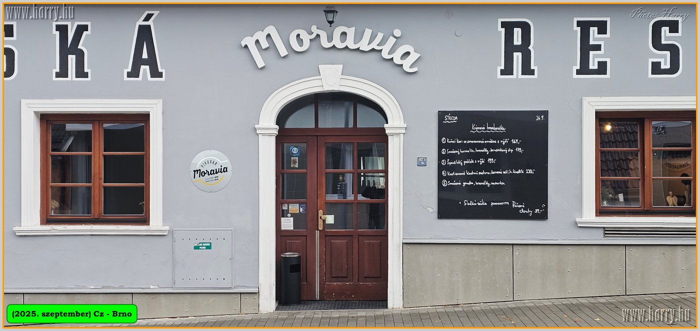 2025.09.-Cz-Brno-069.jpg