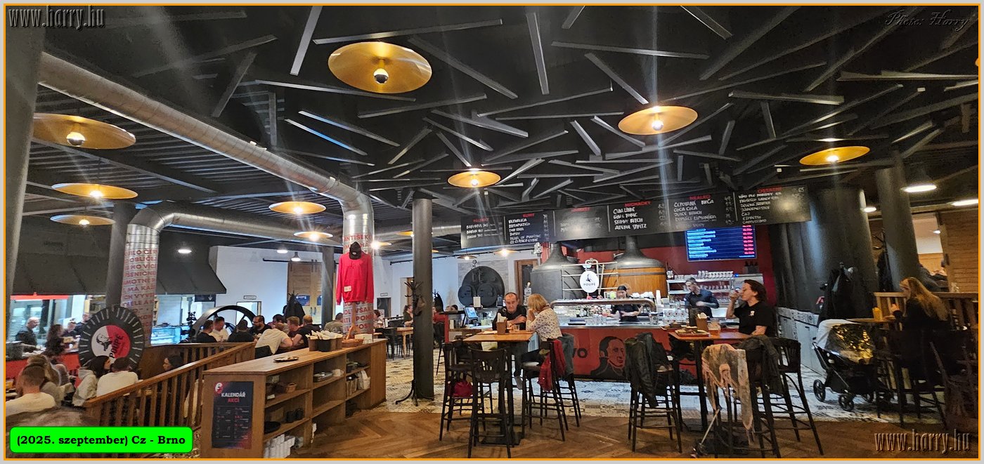 2025.09.-Cz-Brno-090.jpg