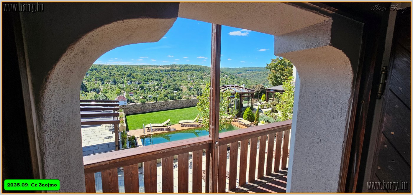 2025.09.-Cz-Znojmo-009.jpg