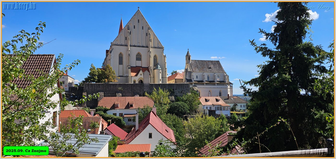 2025.09.-Cz-Znojmo-025.jpg