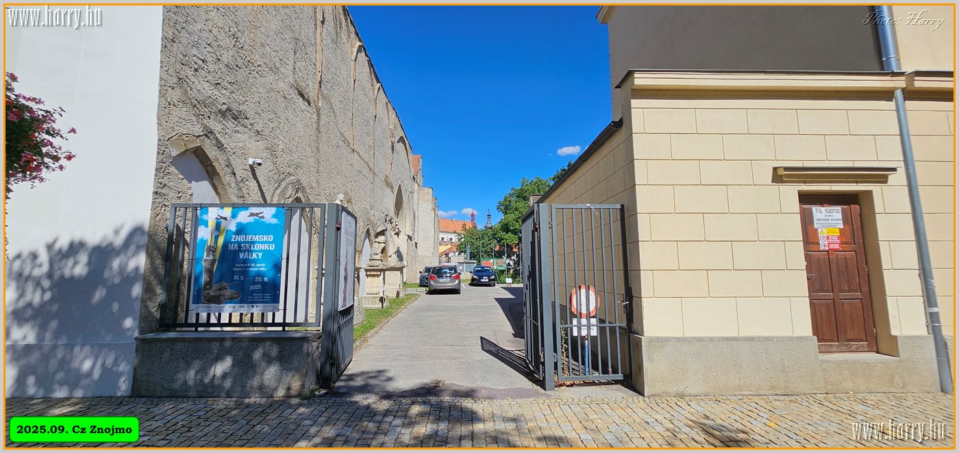 2025.09.-Cz-Znojmo-026.jpg