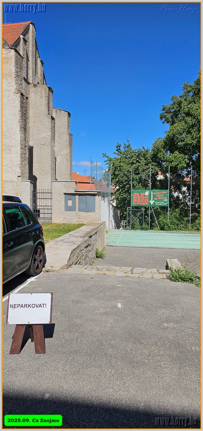 2025.09.-Cz-Znojmo-027.jpg