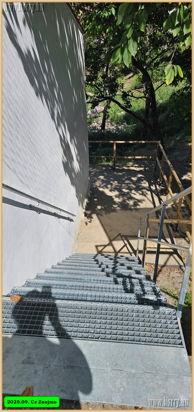 2025.09.-Cz-Znojmo-029.jpg