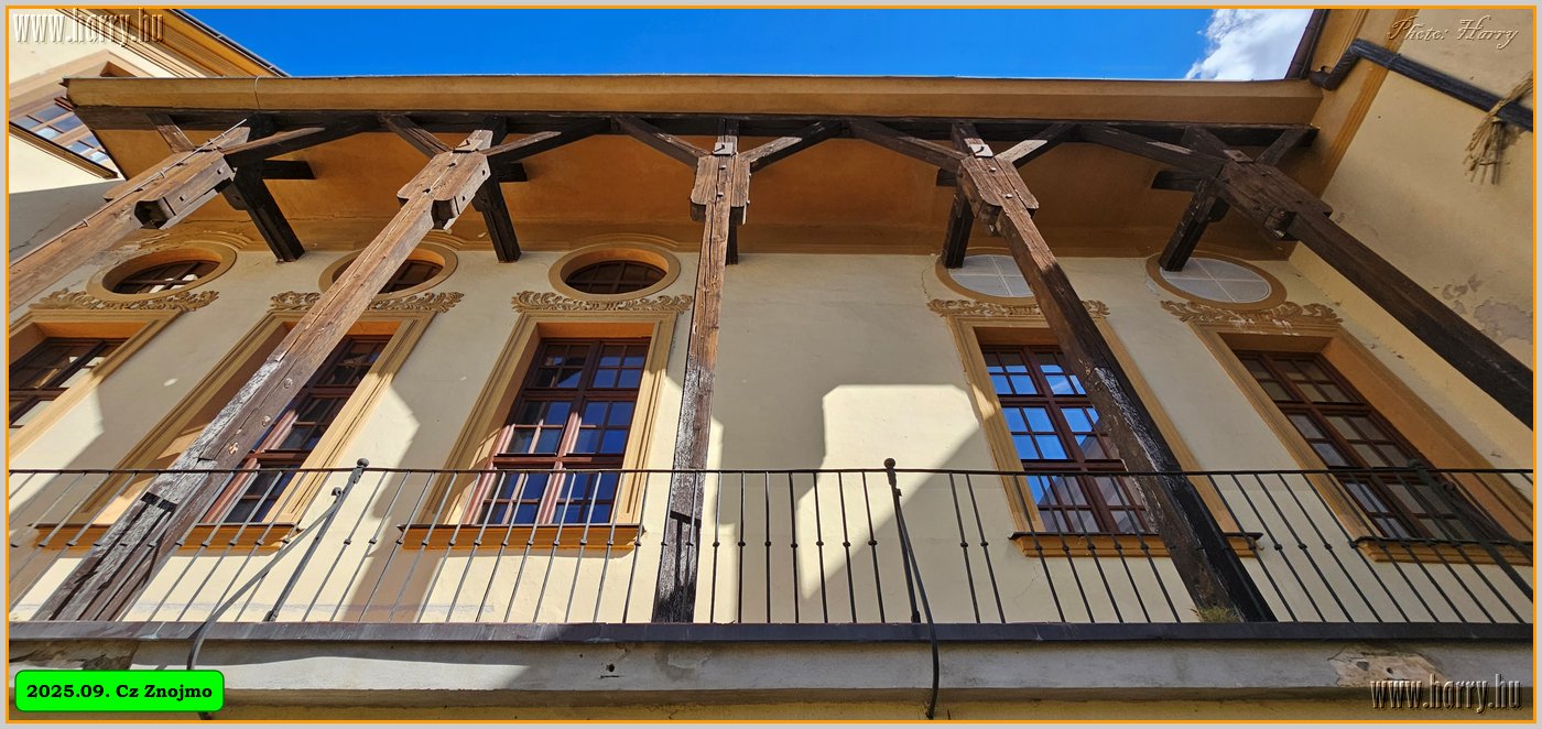 2025.09.-Cz-Znojmo-053.jpg