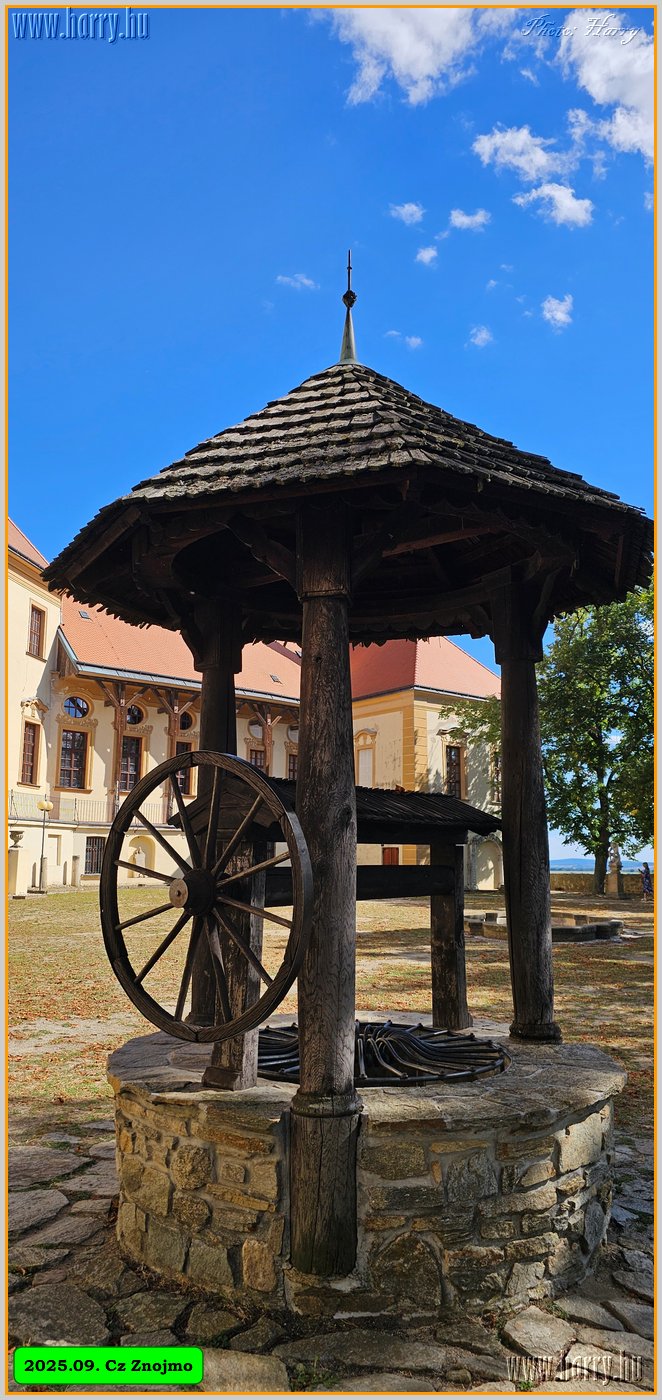 2025.09.-Cz-Znojmo-056.jpg